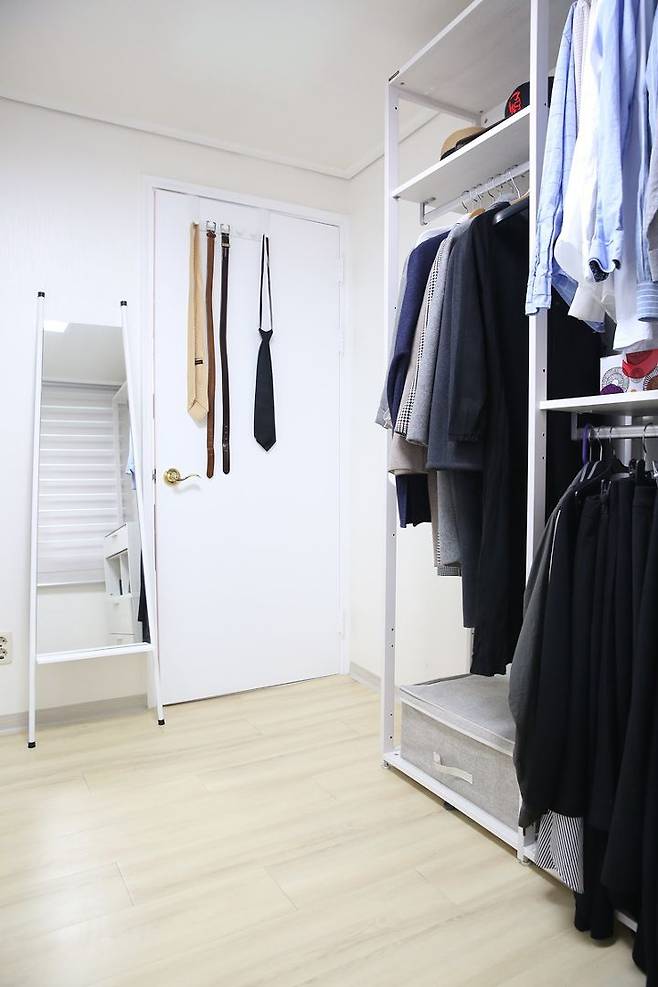 출처: 제품정보 보러가기(▲이미지클릭)