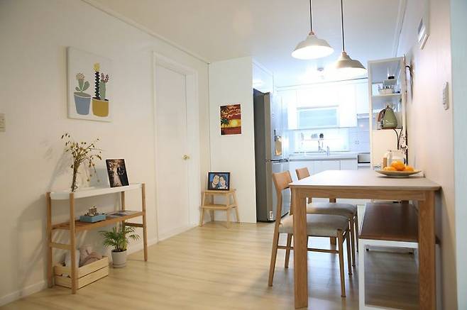 출처: 제품정보 보러가기(▲이미지클릭)