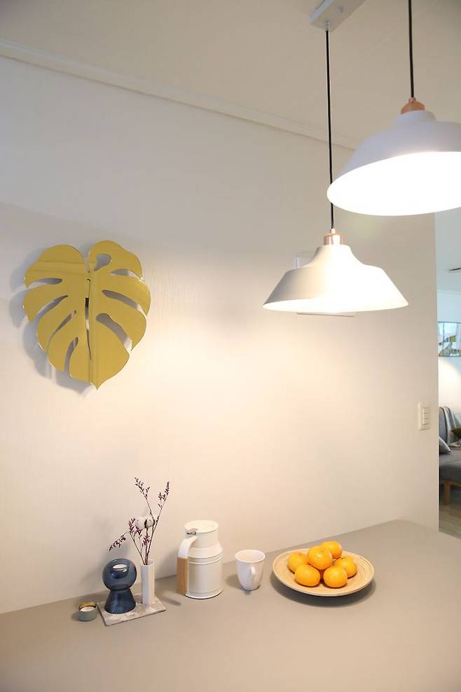 출처: 제품정보 보러가기(▲이미지클릭)