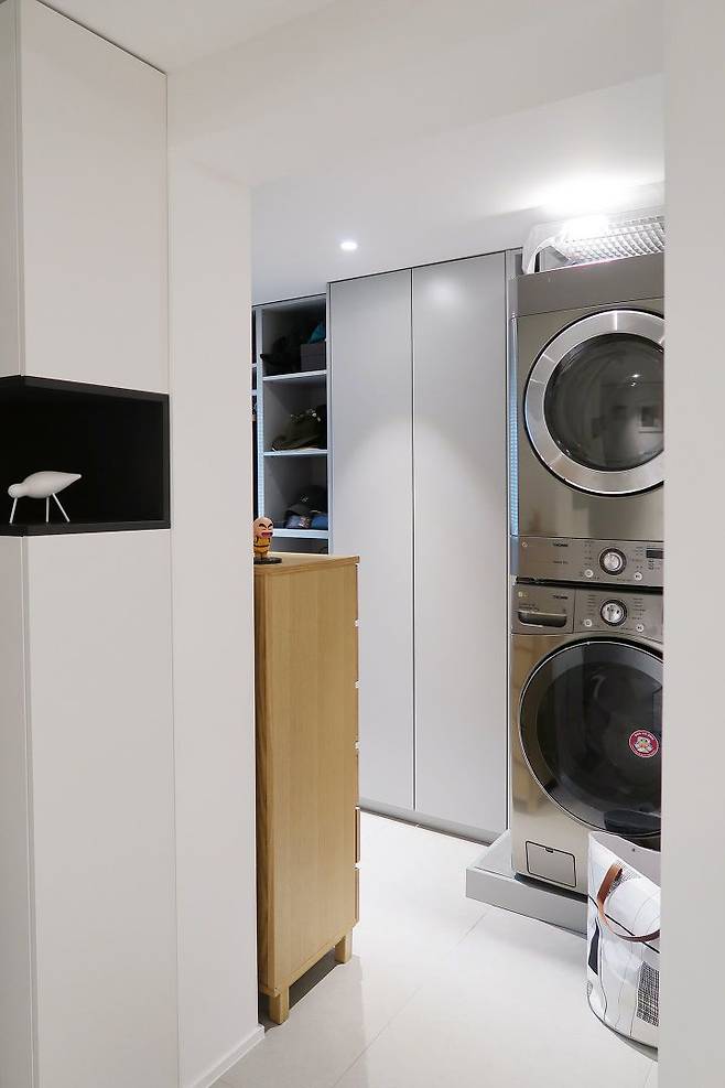 출처: 오늘의집 제품정보 모아보기(▲이미지클릭)