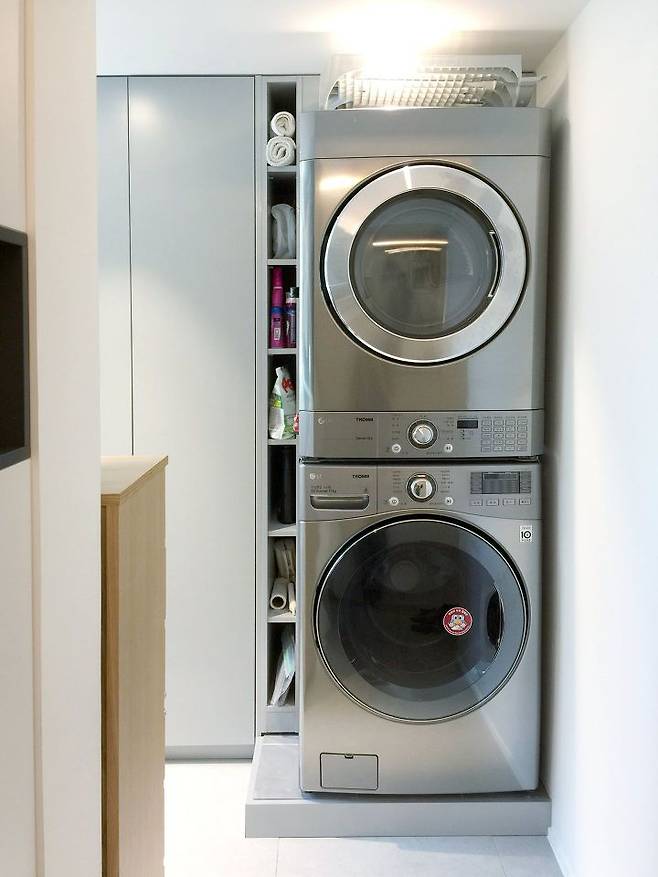 출처: 오늘의집 제품정보 모아보기(▲이미지클릭)