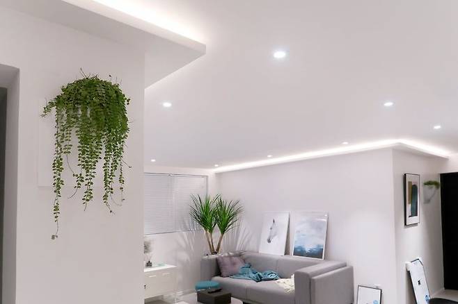 출처: 오늘의집 제품정보 모아보기(▲이미지클릭)