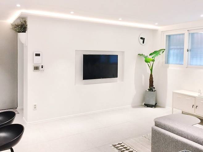 출처: 오늘의집 제품정보 모아보기(▲이미지클릭)