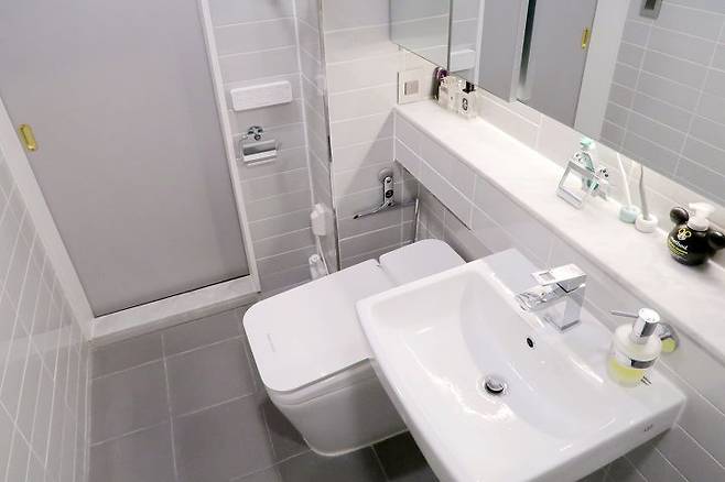 출처: 오늘의집 제품정보 모아보기(▲이미지클릭)