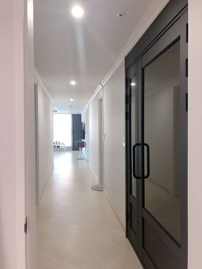 출처: 오늘의집 제품정보 모아보기(▲이미지클릭)