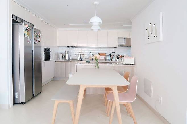 출처: 오늘의집 제품정보 모아보기(▲이미지클릭)