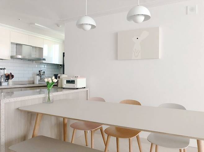 출처: 오늘의집 제품정보 모아보기(▲이미지클릭)