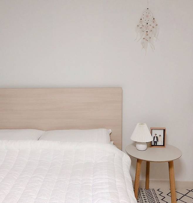 출처: 오늘의집 제품정보 모아보기(▲이미지클릭)