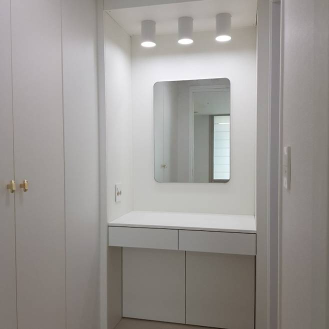 출처: 오늘의집 제품정보 모아보기(▲이미지클릭)