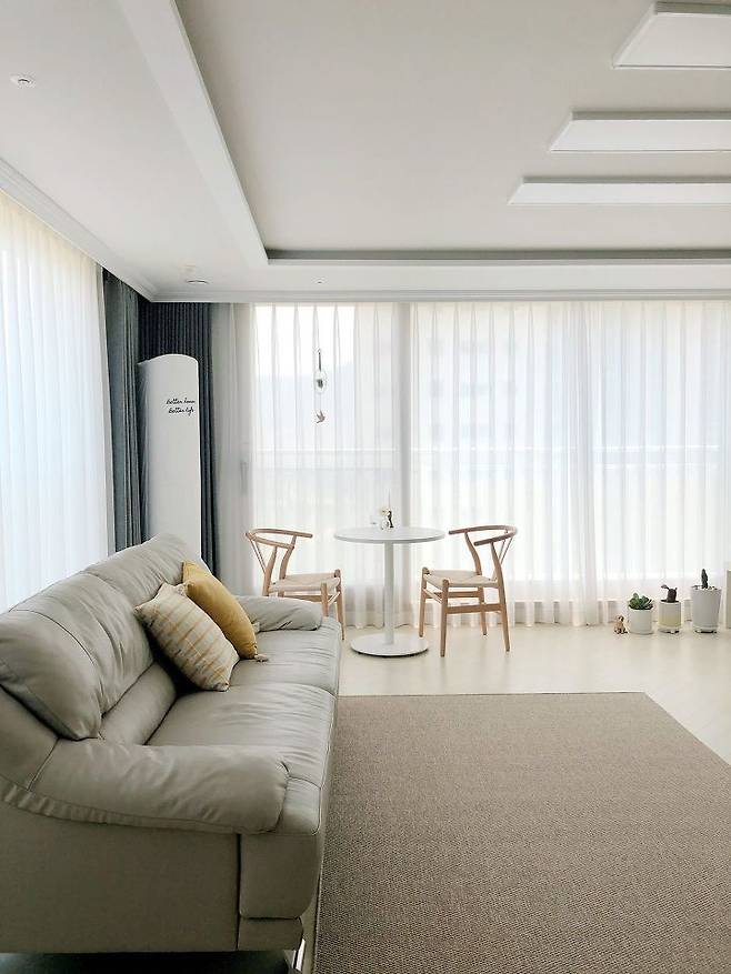 출처: 오늘의집 제품정보 모아보기(▲이미지클릭)