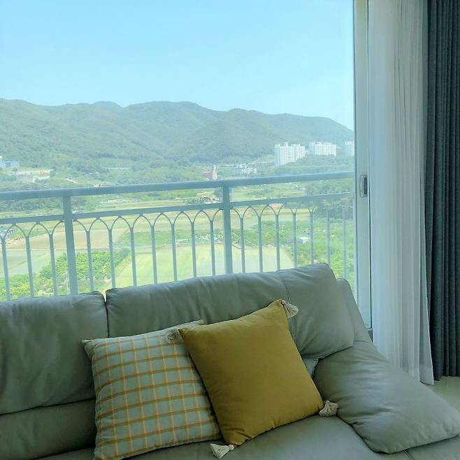 출처: 오늘의집 제품정보 모아보기(▲이미지클릭)