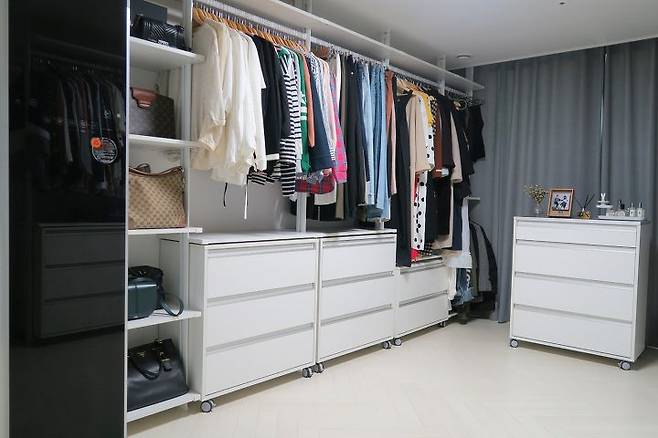 출처: 오늘의집 제품정보 모아보기(▲이미지클릭)