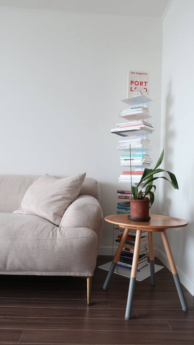 출처: <북선반> 등 제품정보 모아보기(▲이미지클릭)