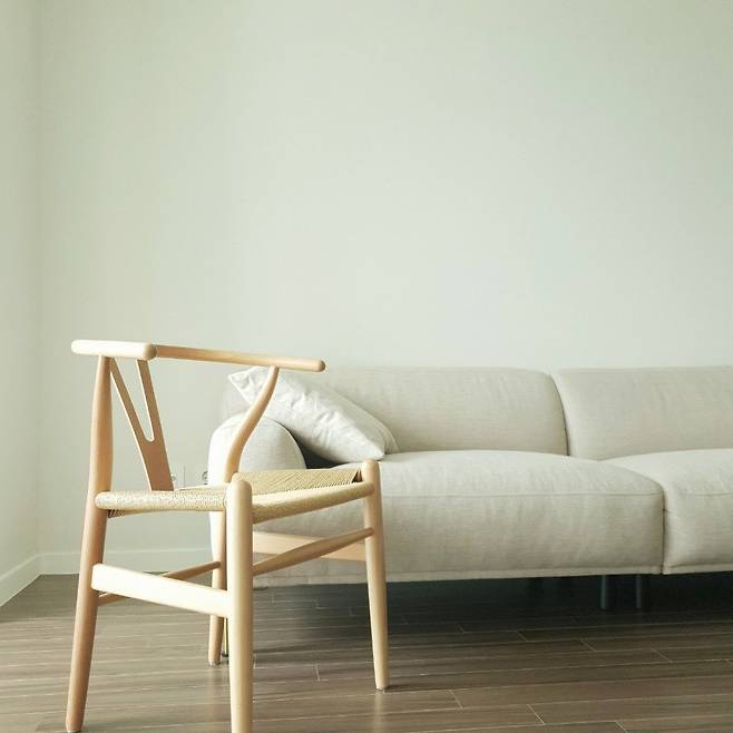 출처: 오늘의집 제품정보 모아보기(▲이미지클릭)