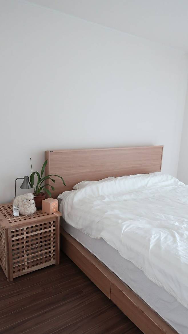 출처: <침구><침구세트><수납테이블> 등 제품정보 모아보기(▲이미지클릭)