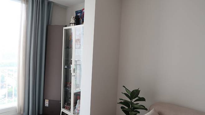 출처: 오늘의집 제품정보 모아보기(▲이미지클릭)