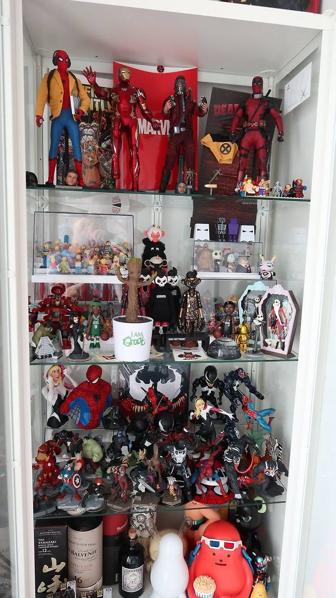 출처: <유리도어수납장> 등 제품정보 모아보기(▲이미지클릭)