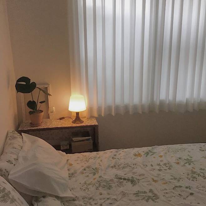 출처: <이불세트><2단선반><커튼> 등 제품정보 모아보기(▲이미지클릭)