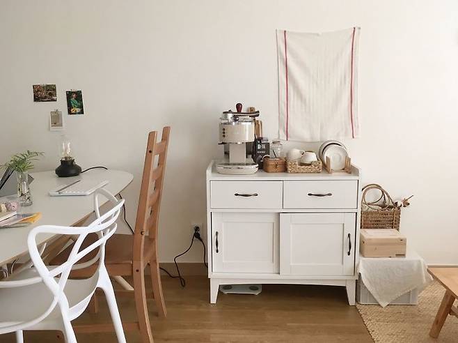 출처: <수납장> 등 제품정보 모아보기(▲이미지클릭)