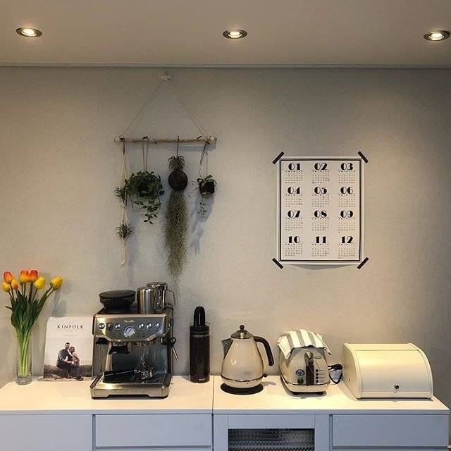 출처: <전기주전자> 등 제품정보 모아보기(▲이미지클릭)