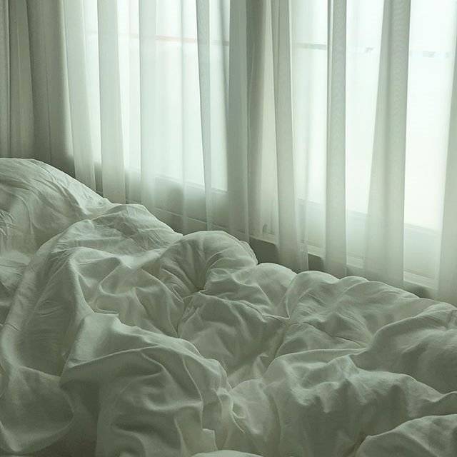 출처: 오늘의집 제품정보 모아보기(▲이미지클릭)