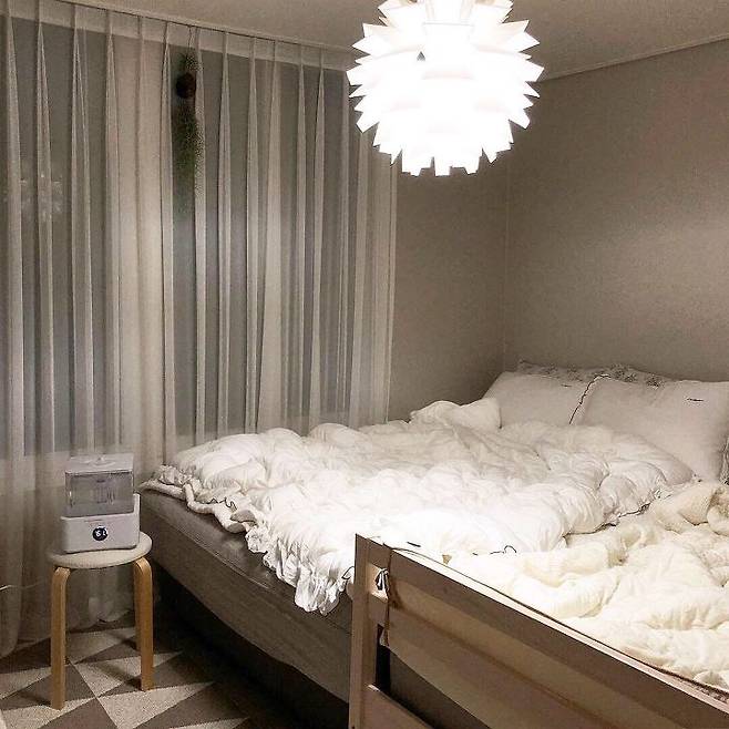 출처: 오늘의집 제품정보 모아보기(▲이미지클릭)