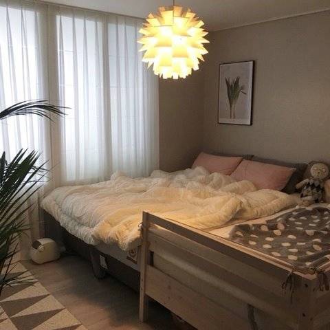 출처: <원목침대> 등 제품정보 모아보기(▲이미지클릭)