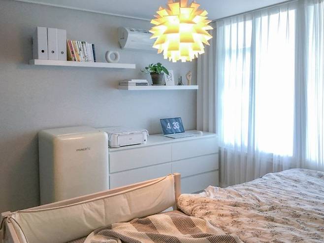 출처: <벽선반> 등 제품정보 모아보기(▲이미지클릭)