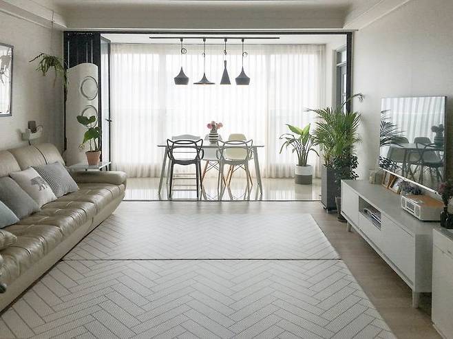 출처: <팬던트조명> 등 제품정보 모아보기(▲이미지클릭)