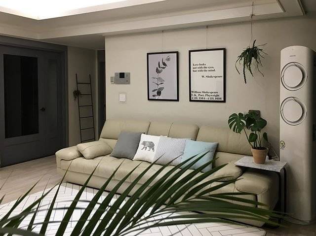 출처: 오늘의집 제품정보 모아보기(▲이미지클릭)