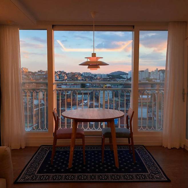 출처: 오늘의집 제품정보 모아보기(▲이미지클릭)