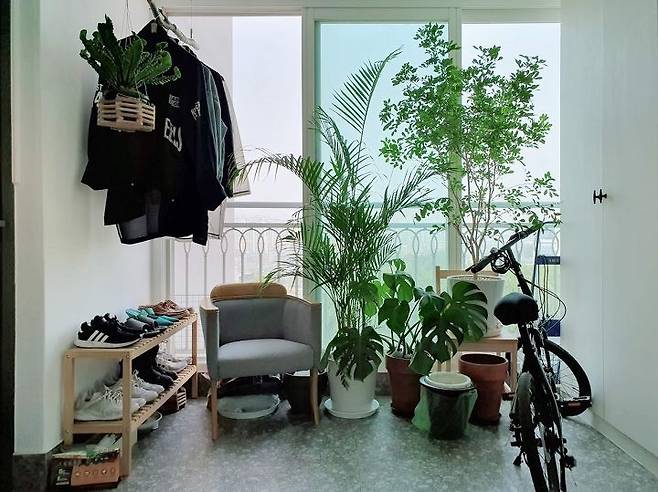 출처: <수납선반장> 등 제품정보 모아보기(▲이미지클릭)