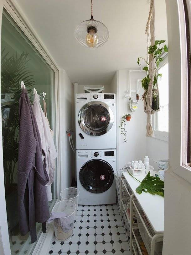 출처: <수납장> 등 제품정보 모아보기(▲이미지클릭)