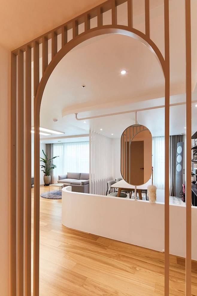 출처: 오늘의집 제품정보 모아보기(▲이미지클릭)