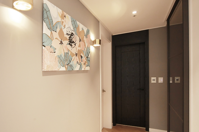 출처: 오늘의집 제품정보 모아보기(▲이미지클릭)