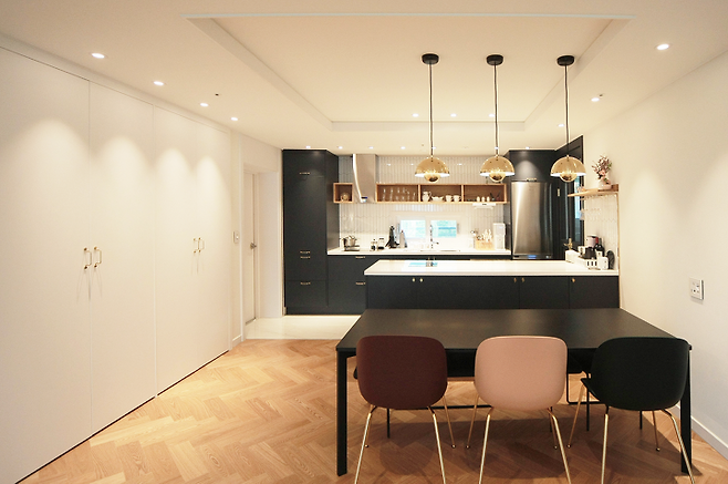 출처: <조명> 등 제품정보 모아보기(▲이미지클릭)