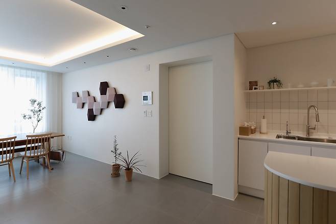 출처: 오늘의집 제품정보 모아보기(▲이미지클릭)