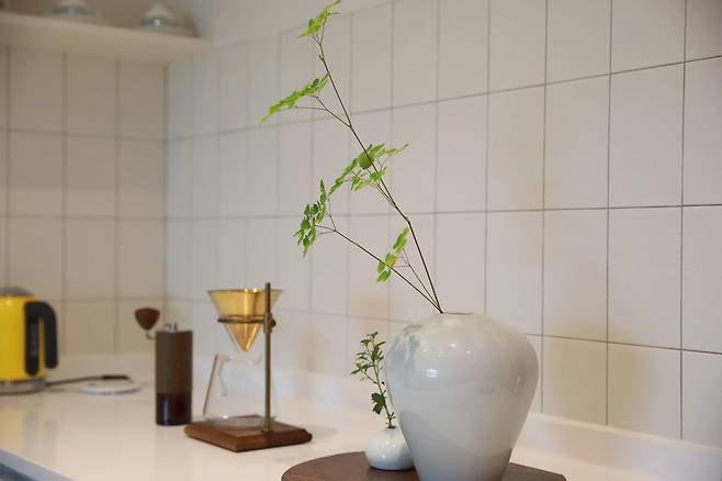 출처: 오늘의집 제품정보 모아보기(▲이미지클릭)