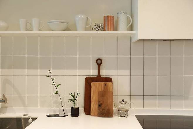 출처: 오늘의집 제품정보 모아보기(▲이미지클릭)