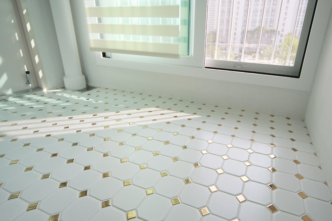 출처: 오늘의집 제품정보 모아보기(▲이미지클릭)