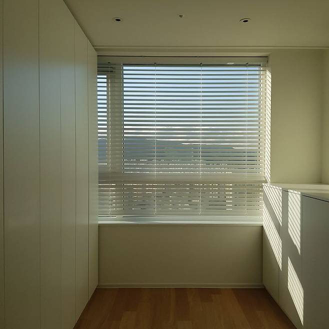 출처: <블라인드> 등 제품정보 모아보기(▲이미지클릭)