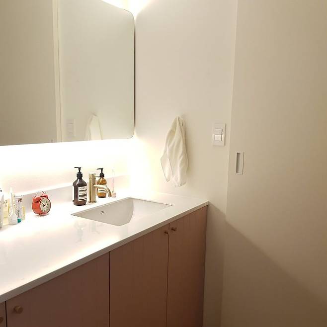 출처: 오늘의집 제품정보 모아보기(▲이미지클릭)