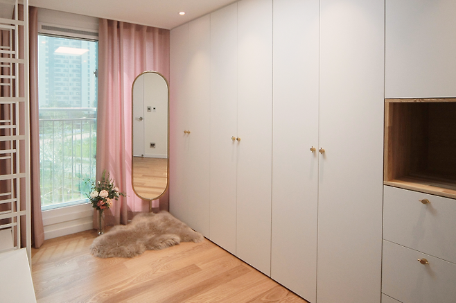 출처: 오늘의집 제품정보 모아보기(▲이미지클릭)