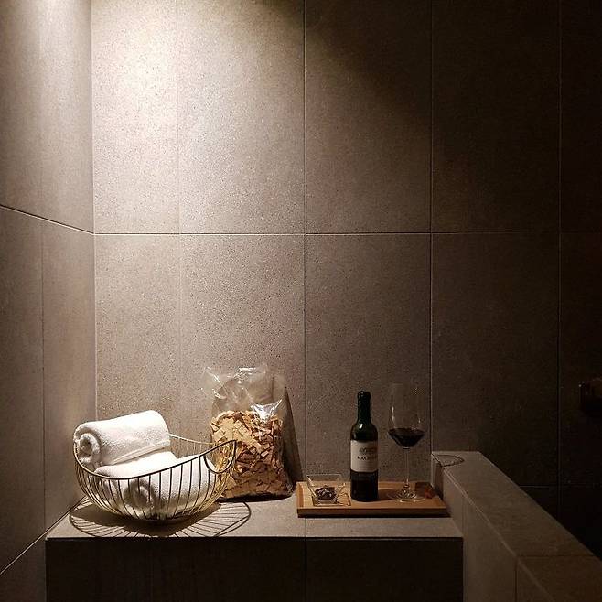 출처: 오늘의집 제품정보 모아보기(▲이미지클릭)