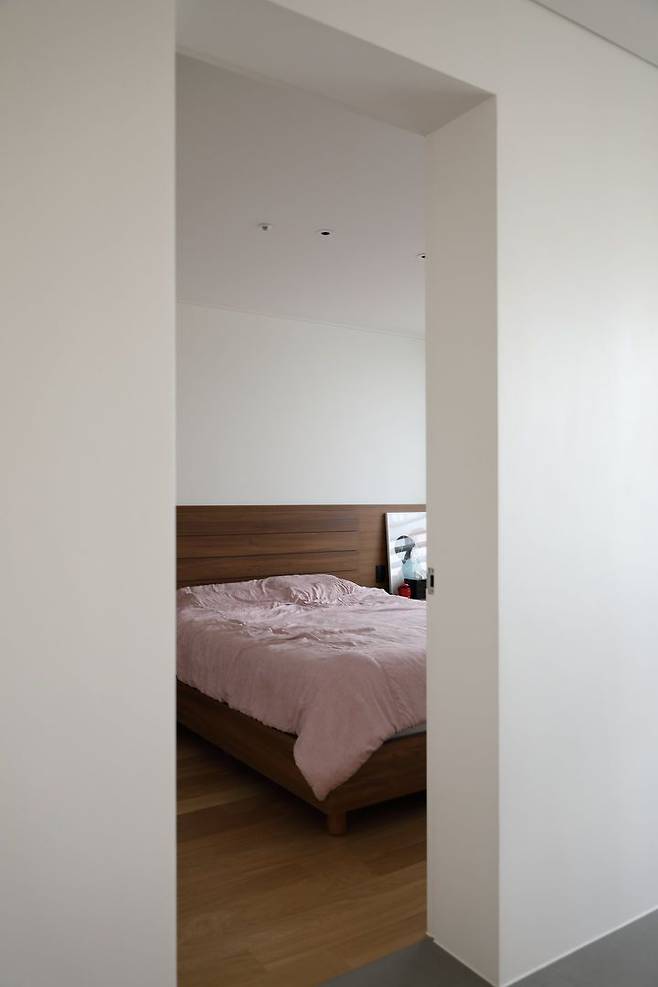 출처: 오늘의집 제품정보 모아보기(▲이미지클릭)