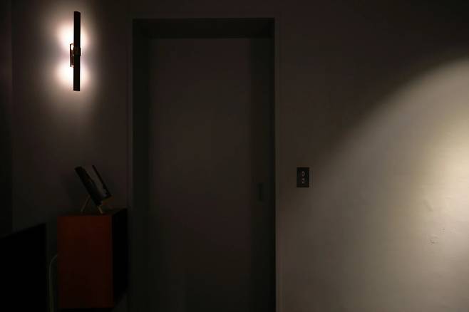 출처: 오늘의집 제품정보 모아보기(▲이미지클릭)