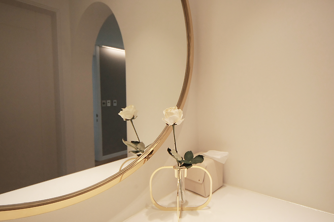 출처: <화병> 등 제품정보 모아보기(▲이미지클릭)