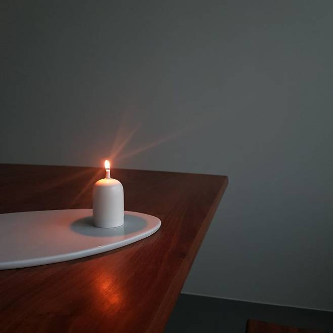 출처: 오늘의집 제품정보 모아보기(▲이미지클릭)