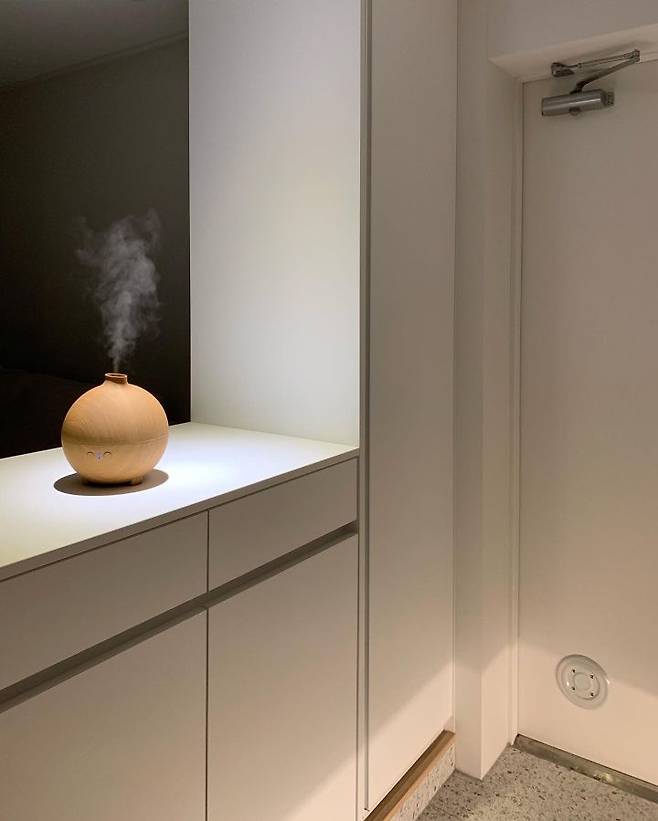 출처: <디퓨져> 등 제품정보 모아보기(▲이미지클릭)