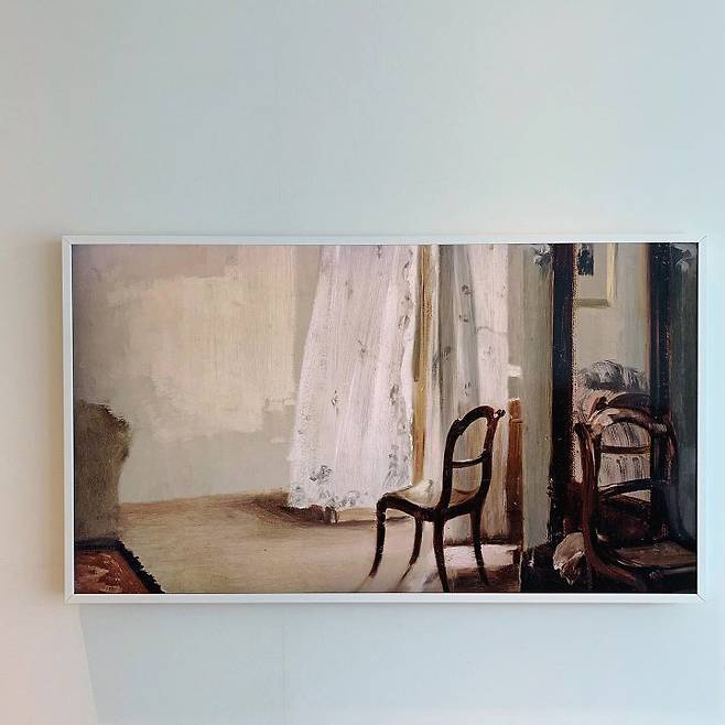 출처: 오늘의집 제품정보 모아보기(▲이미지클릭)